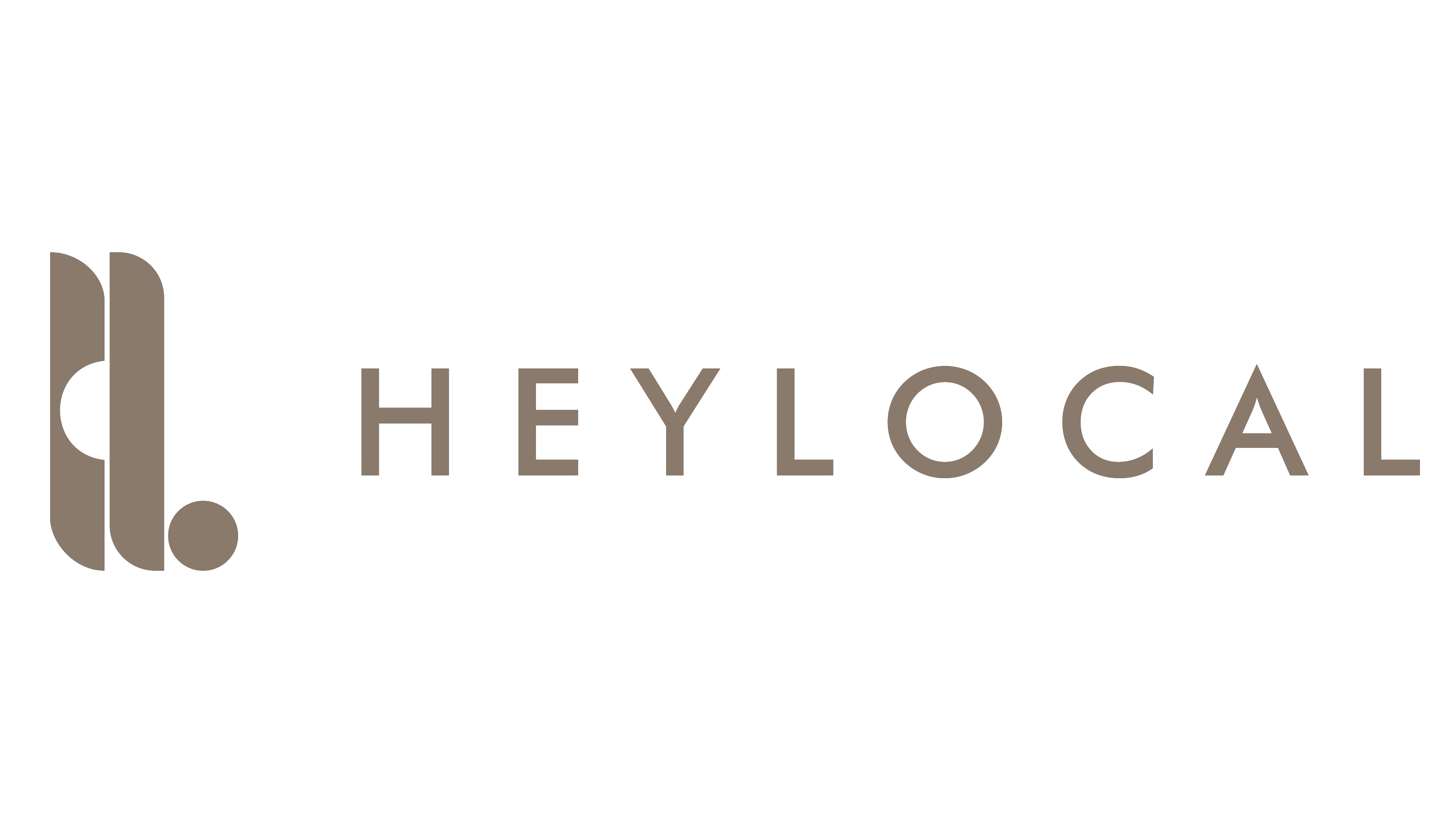 Heylocal